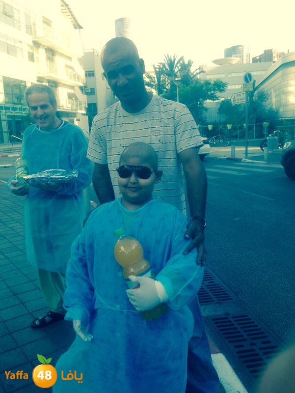 ramla 0518 (10).jpeg